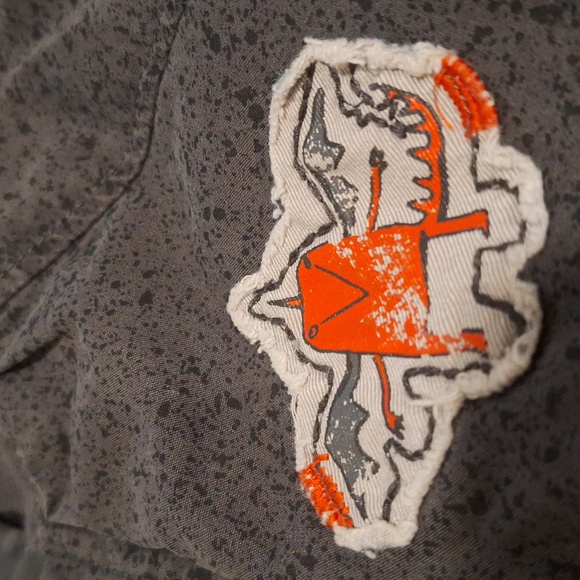 3 tot jackets - Picture 8 of 15